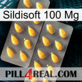 Sildisoft 100Mg cialis2